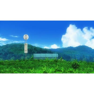 腾讯国际象棋内购破解版下载