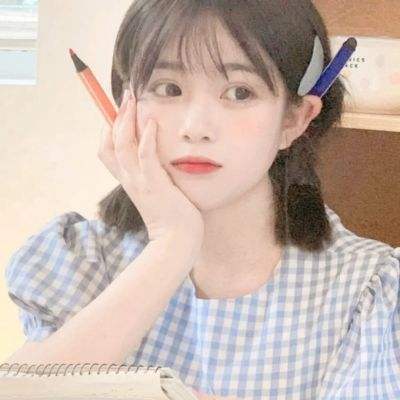 星辰之翼果盘资源下载